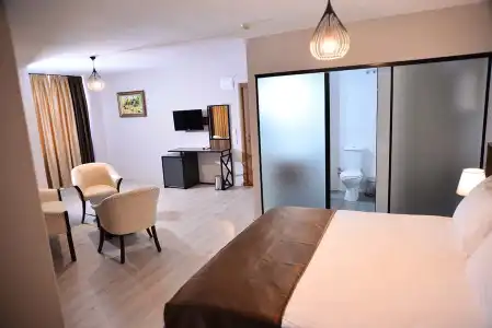 Privados - 6