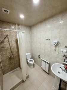 Ashtarak Garden GuestHouse - 38