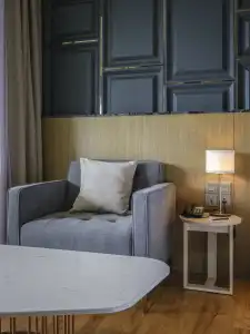 Wyndham Grand Nai Harn Beach Phuket - 46