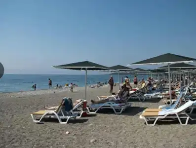 White Lilyum - All Inclusive - 10