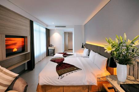 Anrizon Nha Trang - 165