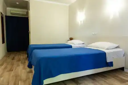 Akvatoriya Leta - 51