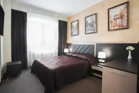 Iceberg Premium - 61