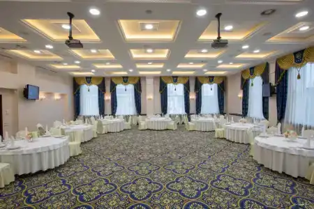 Ring Premier - 29