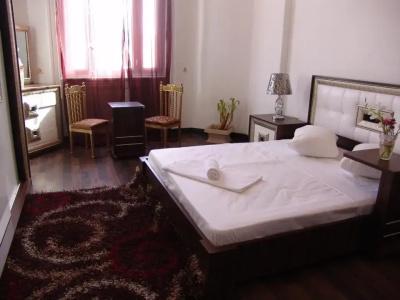 Grand Royal - 5