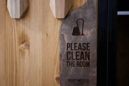 WineWood - 37