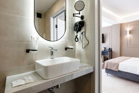 Lazur Beach by Stellars, - 110