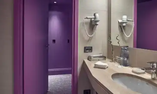 Domina St.Petersburg - 116