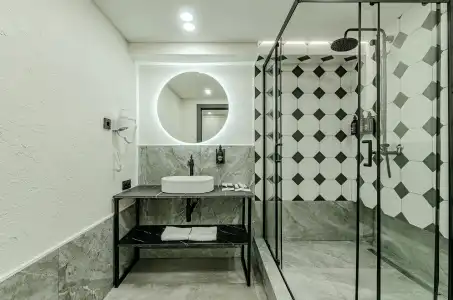 Bulak Plaza - 21