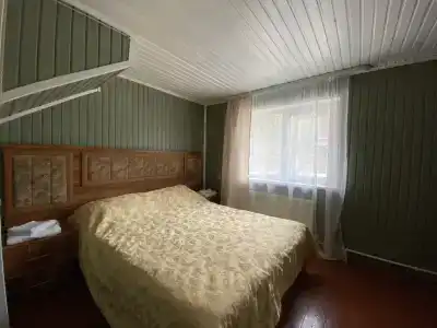 Lesnaya Skazka Restaurant-Complex - 161