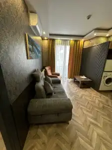 Dolce Vita Suite - 55