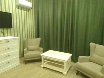 PREMIER ROSTOV - 120