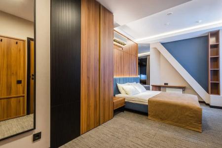 Nikol Business - 2