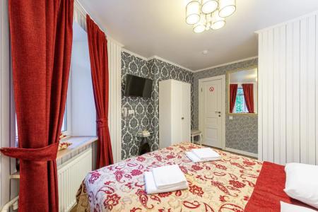 Арт Авеню - 194