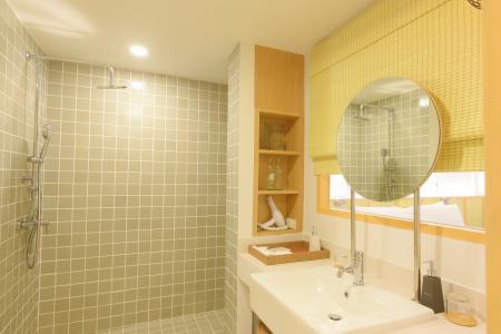 Paradise Beach Resort Samui - 72