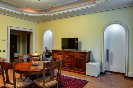 Кокшетау Парк - 57