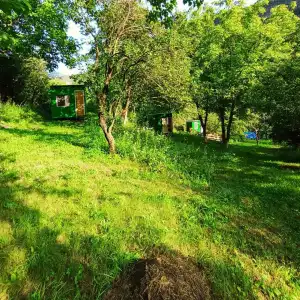 VL Guest house - 15