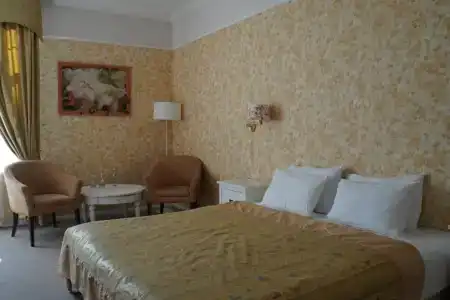 Grand Wellness Novahovo & Spa - 103