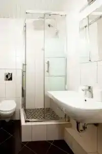 Guest House Altai - 62