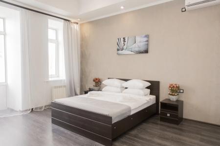 Loft - 10