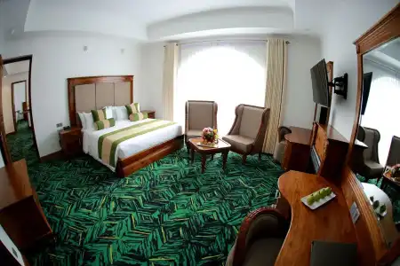 Araliya Green City - 16