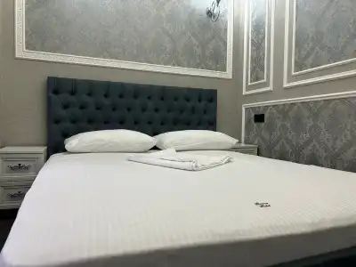 Roma Yerevan & Tours - 29