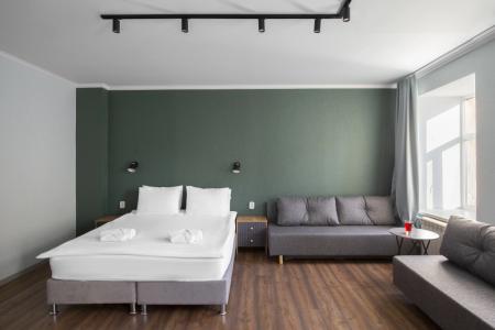 Три Мушкетера - 135