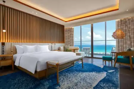 Radisson Blu Resort Cam Ranh - 23