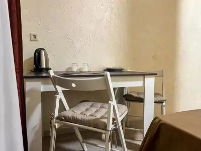 Labirint - 55