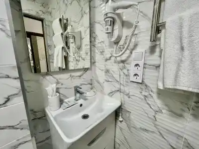 Grand Way Astoriya - 97