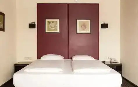 A-Liner Airport Ekaterinburg - 66