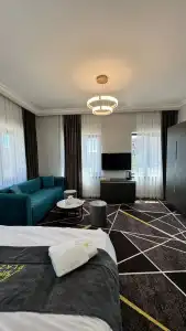 Sim plaza - 12