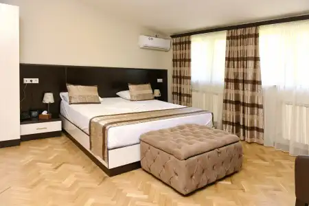 Yerevan Boutique - 46