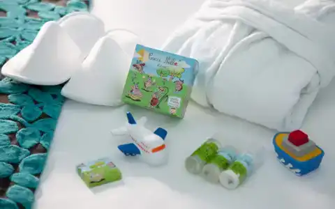 Domina St.Petersburg - 118