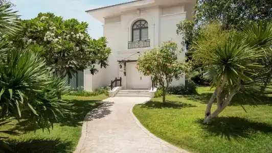 Vinpearl Golf Land Resort & Villas - 57