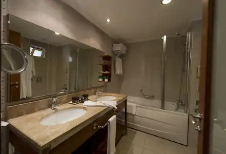 Sentido Kamelya Selin Luxury Resort & Spa - 30