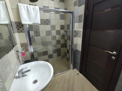 Athena Holiday Resort - 109