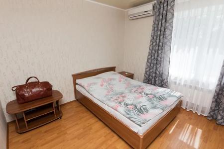 Chetyire Sezona - 55