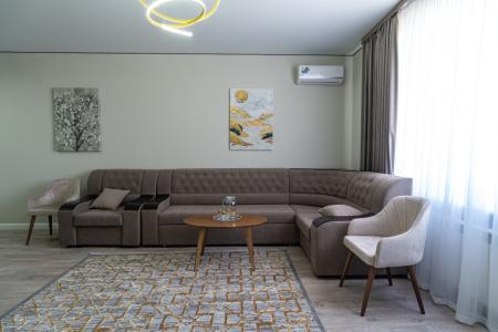 Дом у моря - 182