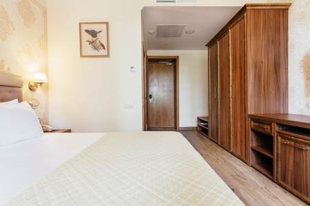 Amra Park-& Spa - 111