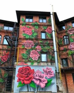 Botanika Loft - 4