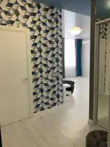 Dolphin Resort by Stellars, - 148