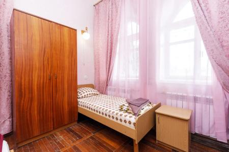 Priboj Sanatorium - 118