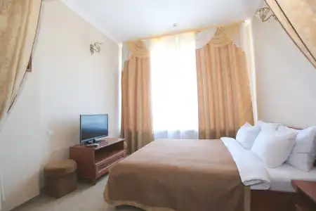 Feodosia - 77