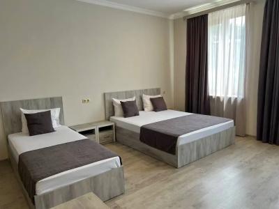 Menua by Horizons Yerevan - 101