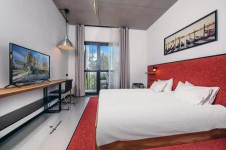 Park Tsinandali Estate - 24