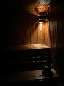 Fuat Bey Palace & Spa - 4