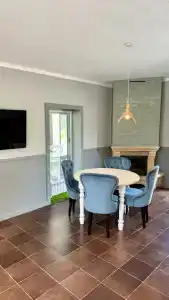 La Fazenda Apart - 102