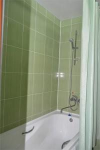 Восток - 2000 - 172