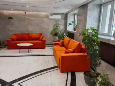 Sezony - 3